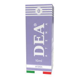 DEA Atena - 10ml