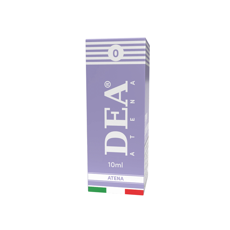 DEA Atena - 10ml