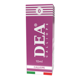 DEA Calliope - 10ml