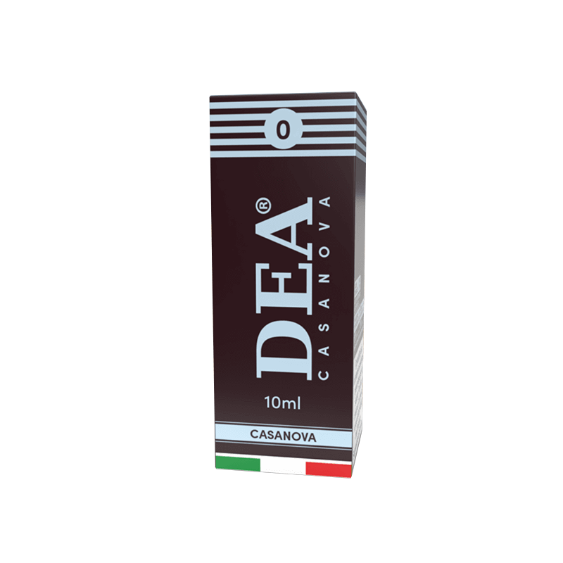 DEA Casanova - 10ml