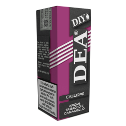 DEA aroma Calliope - 10ml