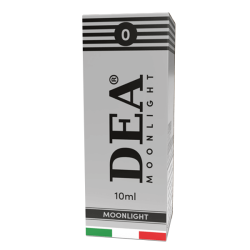 DEA Moonlight - 10ml