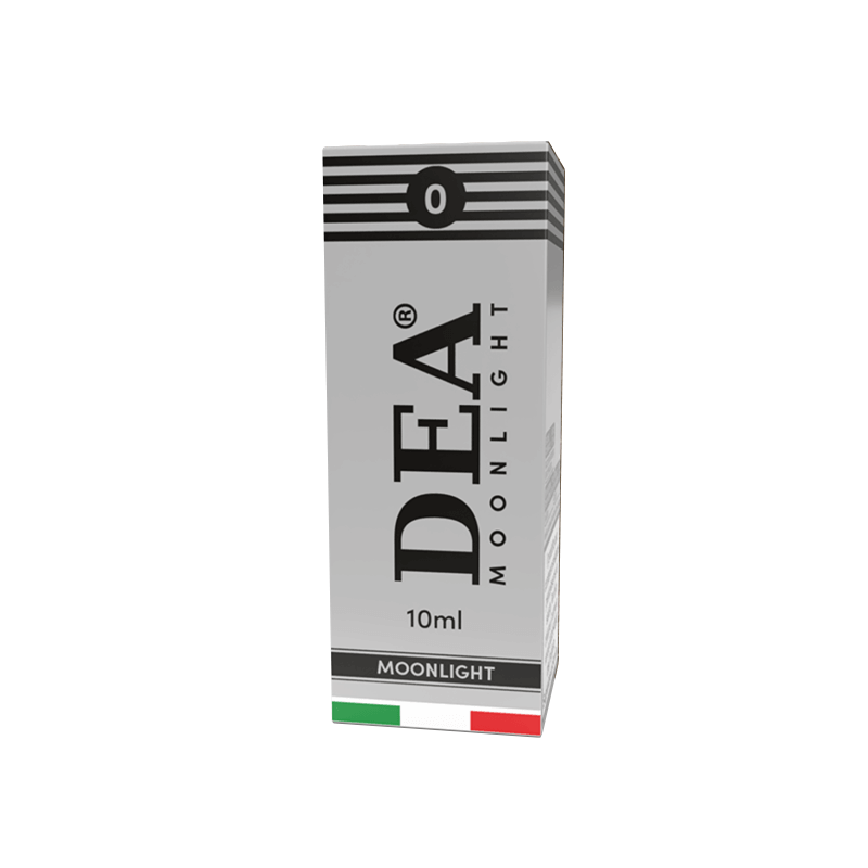 DEA Moonlight - 10ml