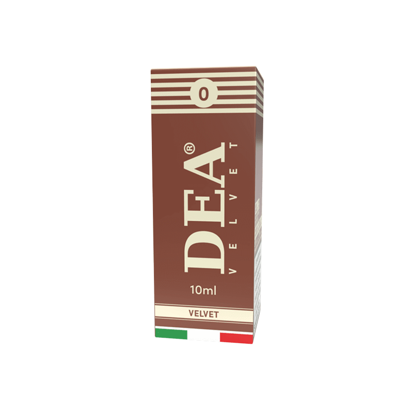 DEA Velvet - 10ml