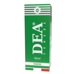 DEA Venere - 10ml
