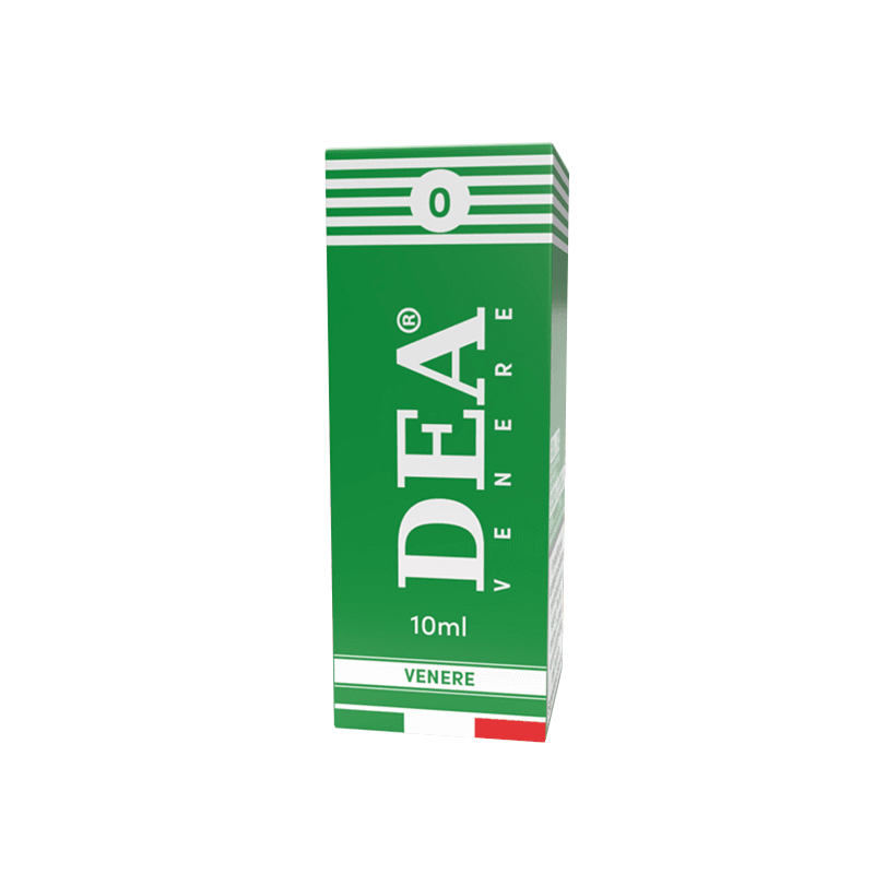 DEA Venere - 10ml