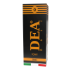 DEA Etó Dalí - 10ml