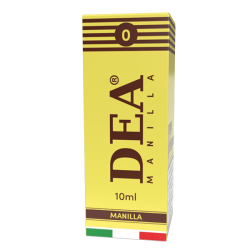 DEA Manilla - 10ml