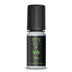 Suprem-e Glicerina Vegetale FULL VG - 10ml