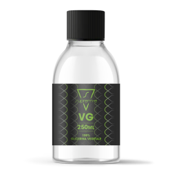 Suprem-e Full VG - 250ml in 250ml