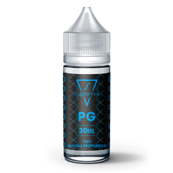 Suprem-e Full PG - 30ml in 30ml