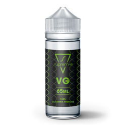 Suprem-e Full VG - 65ml in 120ml