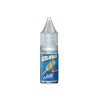 Justy Flavor Siluro - Justy Classic - Aroma 10ml
