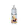 Justy Flavor Slushi Pesca & Mora - Justy Granite - Aroma 10ml