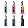 Voopoo Vinci Spark 100 Kit