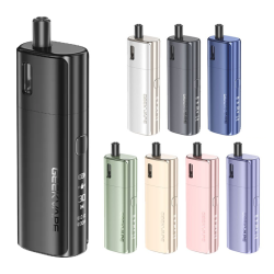 GeekVape Soul 2 Pod Kit