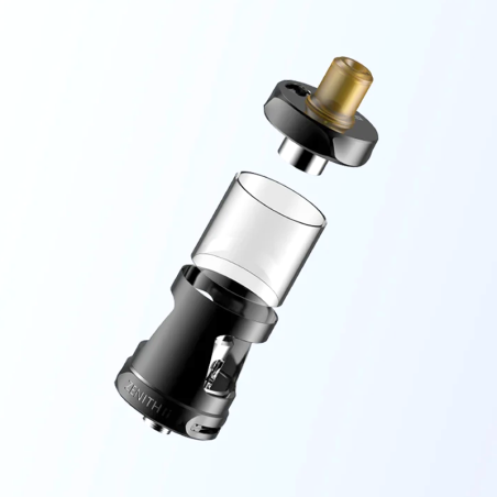 Innokin Zenith II Atomizzatore - 5.5ml