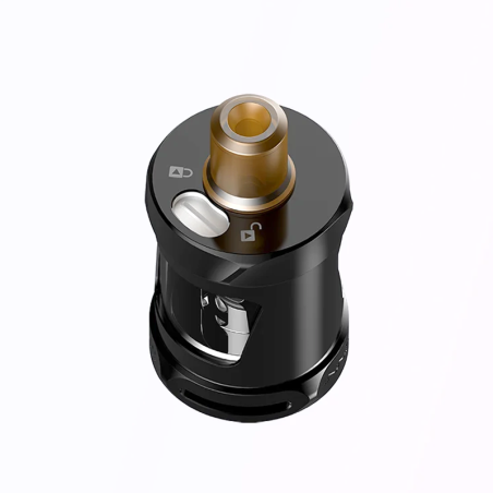 Innokin Zenith II Atomizzatore - 5.5ml
