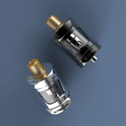 Innokin Zenith II Atomizzatore - 5.5ml