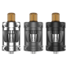 Innokin Zenith II Atomizzatore - 5.5ml