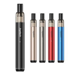 Joyetech eRoll Slim Vape Pen Kit