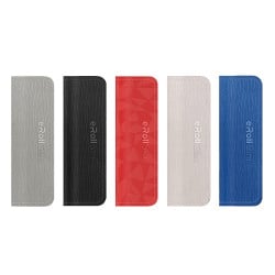 Joyetech eRoll Slim Cover - 1pz