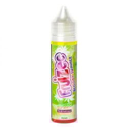 Eliquid France Fruizee No Fresh Bloody Summer