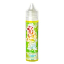 Eliquid France Fruizee NO Fresh Sun Bay - Vape Shot - 20ml