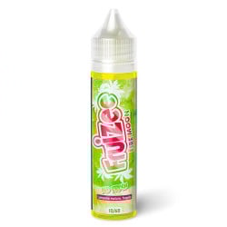 Eliquid France Fruizee NO Fresh Fire Moon - Vape Shot - 10ml