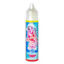 Eliquid France Bloody Summer - Fruizee - Vape Shot - 20ml