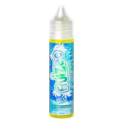 Eliquid France Ice Mint