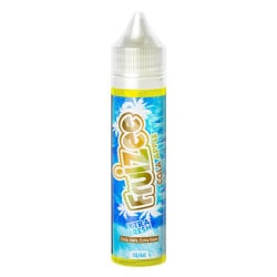 Eliquid France Fruizee Cola Apple - Vape Shot - 20ml