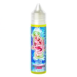 Eliquid France Fire Moon - Fruizee