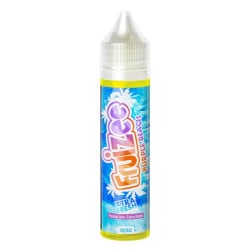 Eliquid France Fruizee Purple Beach