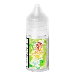 Eliquid France Fruizee NO Fresh Sun Bay - Mini shot 10+10