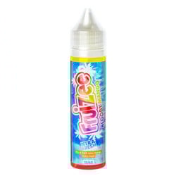 Eliquid France Fruizee Bloody Mango - Vape Shot - 20ml