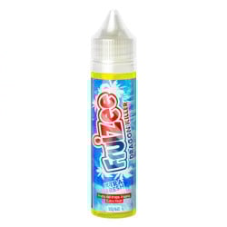 Eliquid France Fruizee Dragon Killer - Vape Shot - 20ml