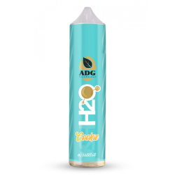 aroma-scomposto-h2o-cookie-by-angolo-della-guancia-20ml-distillato-organico