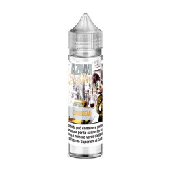 Azhads Elixirs Caribbean Supreme - Distillati - Vape Shot 20ml