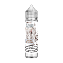 Azhads Elixirs Virginia Supreme - Distillati - Vape Shot 20ml