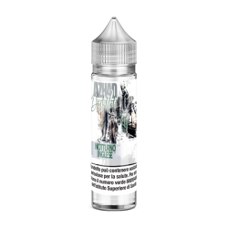 Azhads Elixirs Notturno Inglese - Distillati - Vape Shot 20ml