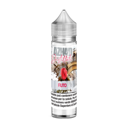 Aroma scomposto Azhads Elixirs Fiuto 20ml