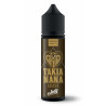 Justy Flavor Takia Nana - Justy Tabaccosi - Shot 20 in 60ml