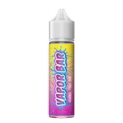 Reload Vape Vapor Bar Blood Orange Passionfruit - Aroma Shot - 20 ml