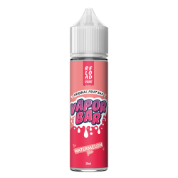 Reload Vape Vapor Bar Watermelon Ice - Aroma Shot - 20 ml