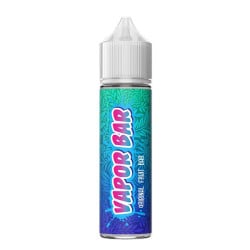 Reload Vape Vapor Bar Blue Raspberry Lemonade - Aroma Shot - 20 ml
