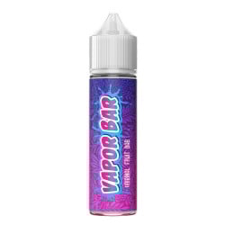 Reload Vape Vapor Bar Mixed Berry Lemonade - Aroma Shot - 20 ml