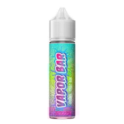 Reload Vape Vapor Bar Tropical Punch - Aroma Shot - 20 ml