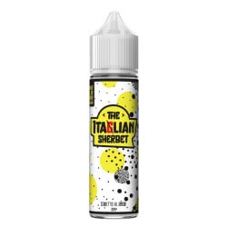 Reload Vape The Italian Sherbet - Vape Shot - 20 ml