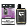 Dinner Lady Fuyl Pod Kit con Raspberry Cola Precaricata - 20mg/ml